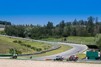 15-to-17th-july-2013;Brno;event-digital-images;motorbikes;no-limits;peter-wileman-photography;trackday;trackday-digital-images